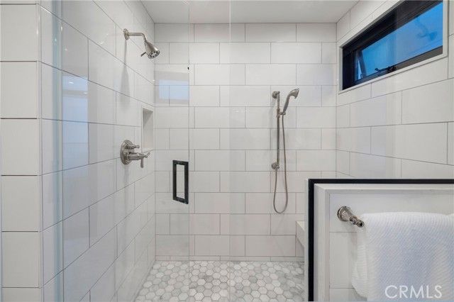 5903 E Corso Di Napoli, Long Beach, CA 90803