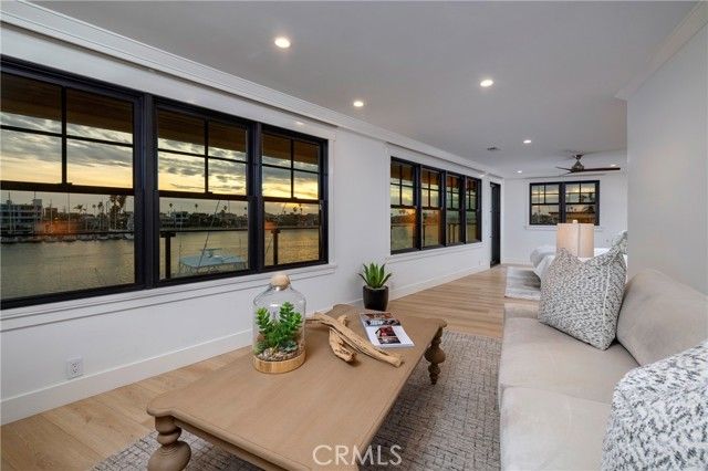 5903 E Corso Di Napoli, Long Beach, CA 90803