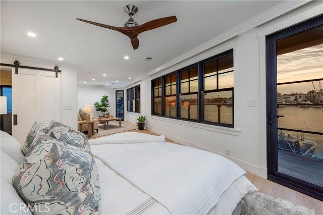 5903 E Corso Di Napoli, Long Beach, CA 90803