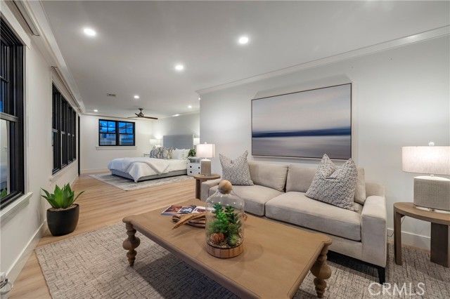 5903 E Corso Di Napoli, Long Beach, CA 90803