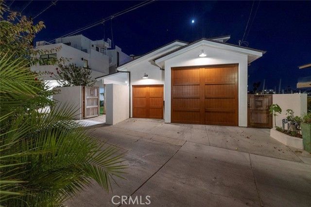5903 E Corso Di Napoli, Long Beach, CA 90803