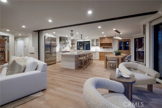 5903 E Corso Di Napoli, Long Beach, CA 90803