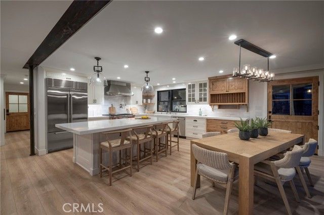 5903 E Corso Di Napoli, Long Beach, CA 90803