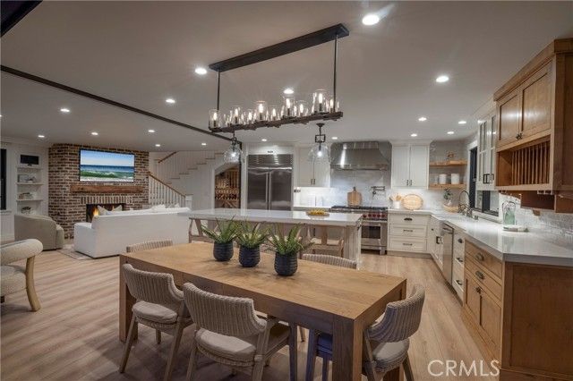 5903 E Corso Di Napoli, Long Beach, CA 90803