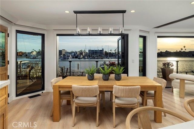 5903 E Corso Di Napoli, Long Beach, CA 90803