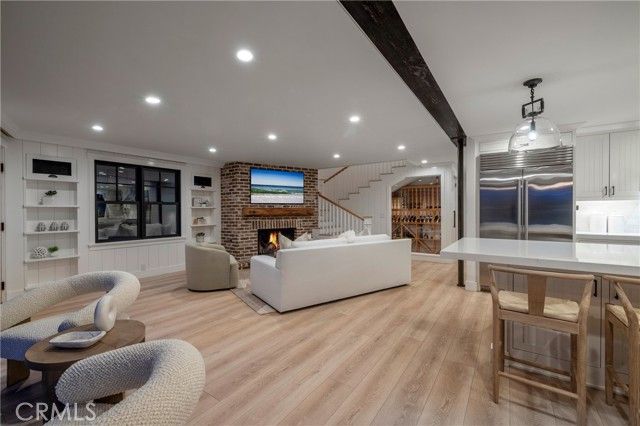 5903 E Corso Di Napoli, Long Beach, CA 90803