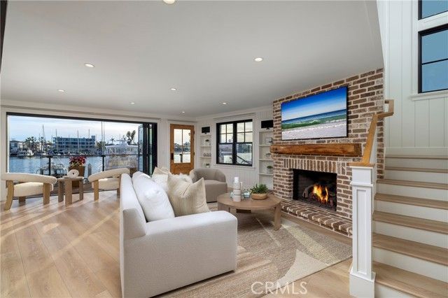 5903 E Corso Di Napoli, Long Beach, CA 90803