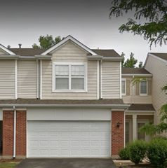 8501 Sawyer Court, Joliet, IL 60431