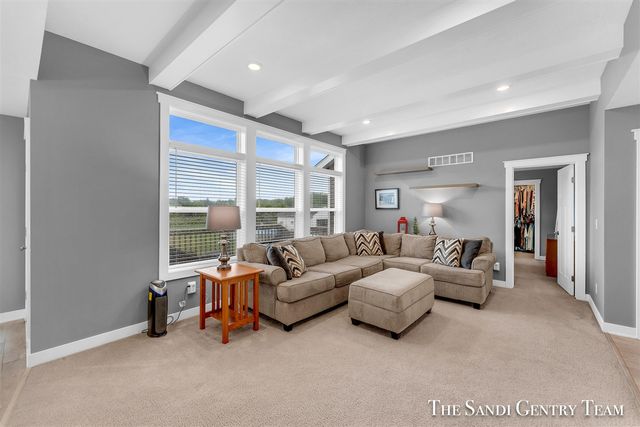 14708 Leonard Road, Spring Lake, MI 49456