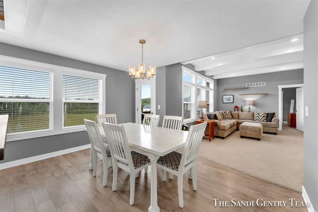 14708 Leonard Road, Spring Lake, MI 49456