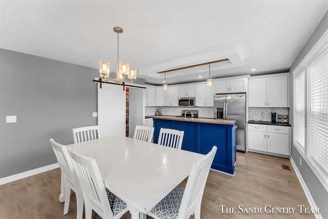 14708 Leonard Road, Spring Lake, MI 49456