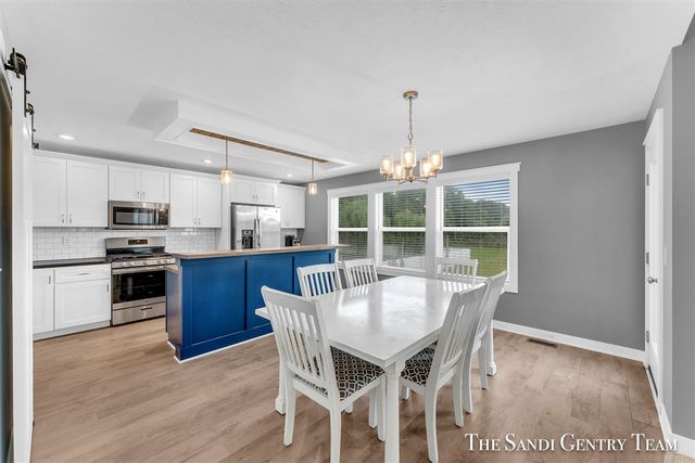 14708 Leonard Road, Spring Lake, MI 49456