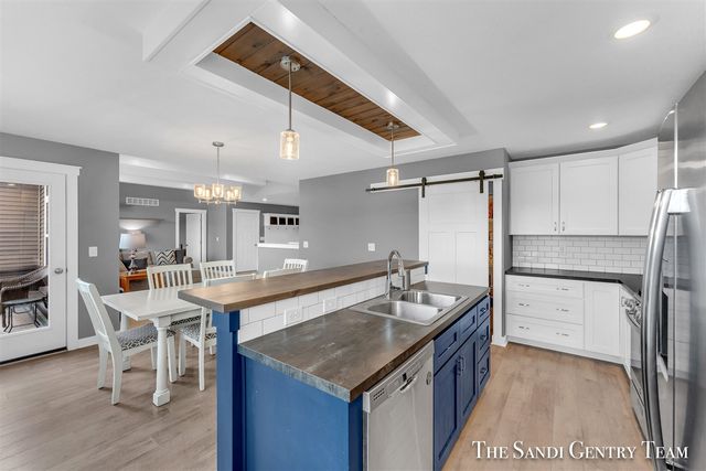 14708 Leonard Road, Spring Lake, MI 49456