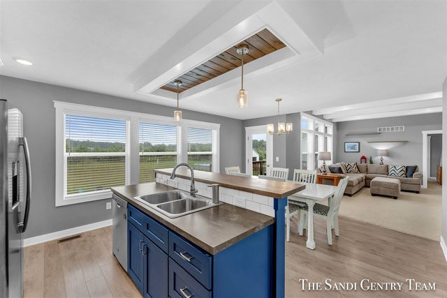 14708 Leonard Road, Spring Lake, MI 49456