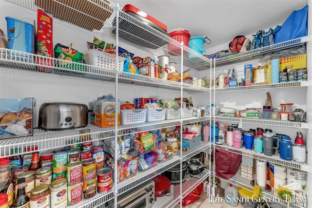 14708 Leonard Road, Spring Lake, MI 49456