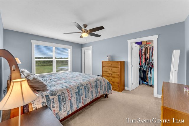 14708 Leonard Road, Spring Lake, MI 49456