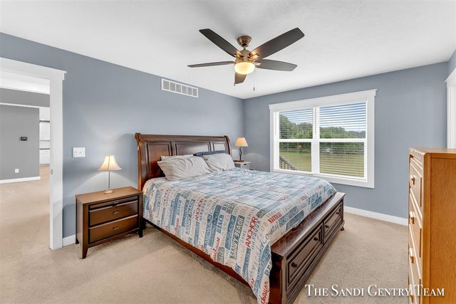 14708 Leonard Road, Spring Lake, MI 49456