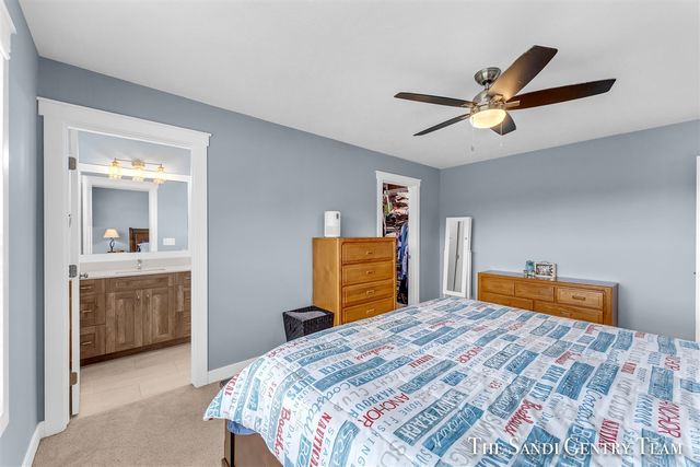 14708 Leonard Road, Spring Lake, MI 49456