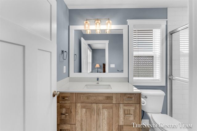 14708 Leonard Road, Spring Lake, MI 49456