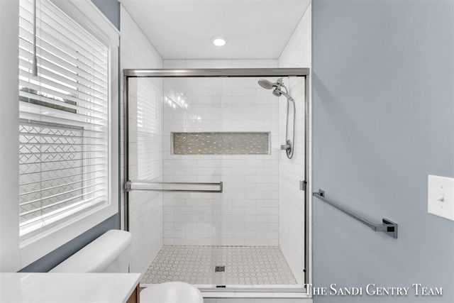 14708 Leonard Road, Spring Lake, MI 49456