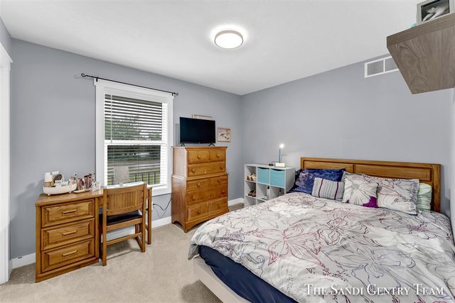 14708 Leonard Road, Spring Lake, MI 49456