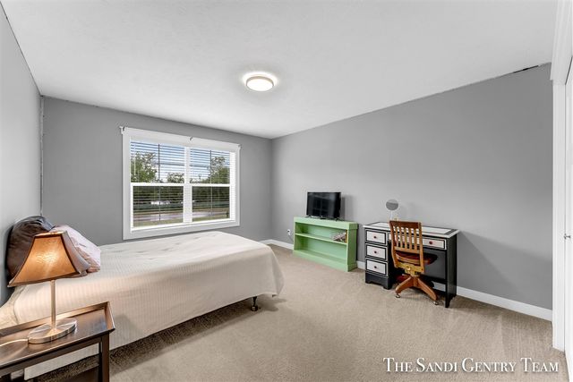 14708 Leonard Road, Spring Lake, MI 49456