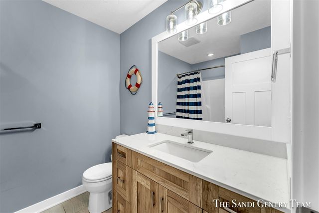 14708 Leonard Road, Spring Lake, MI 49456