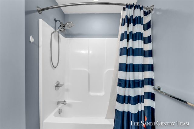 14708 Leonard Road, Spring Lake, MI 49456