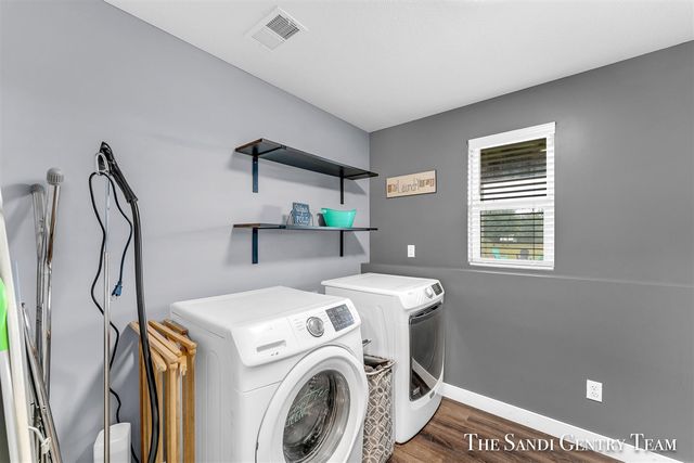 14708 Leonard Road, Spring Lake, MI 49456