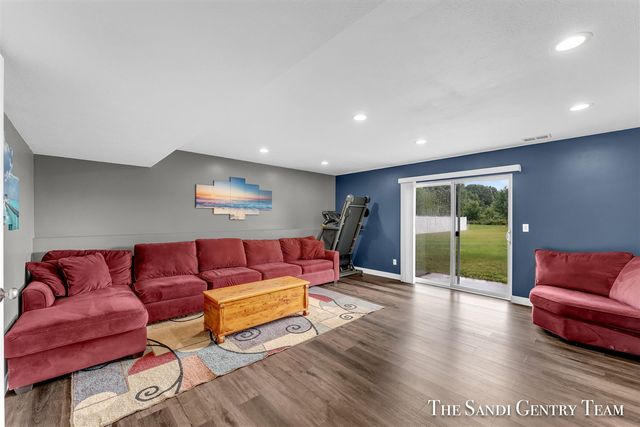 14708 Leonard Road, Spring Lake, MI 49456