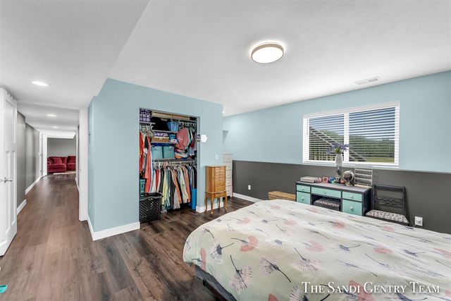 14708 Leonard Road, Spring Lake, MI 49456