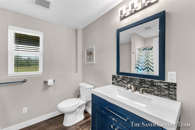 14708 Leonard Road, Spring Lake, MI 49456