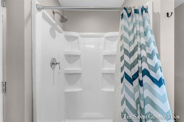 14708 Leonard Road, Spring Lake, MI 49456