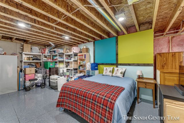 14708 Leonard Road, Spring Lake, MI 49456