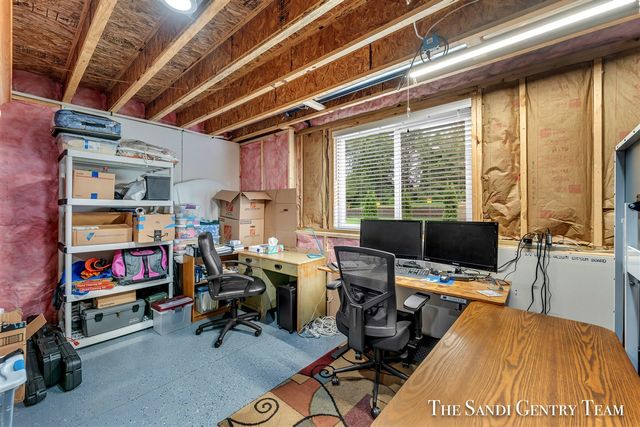 14708 Leonard Road, Spring Lake, MI 49456