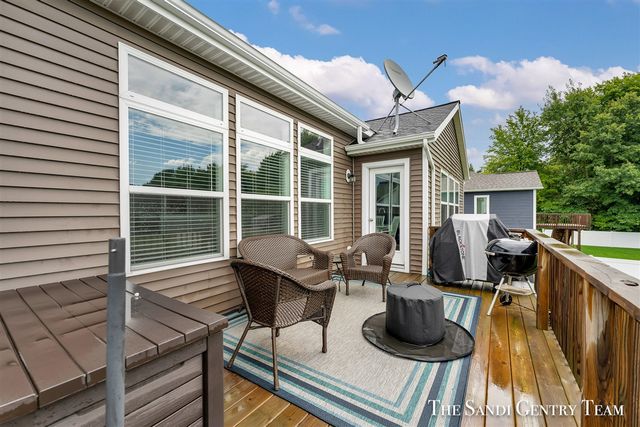 14708 Leonard Road, Spring Lake, MI 49456