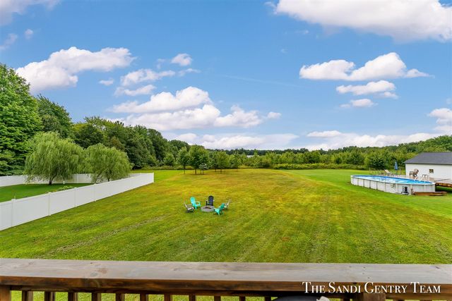 14708 Leonard Road, Spring Lake, MI 49456