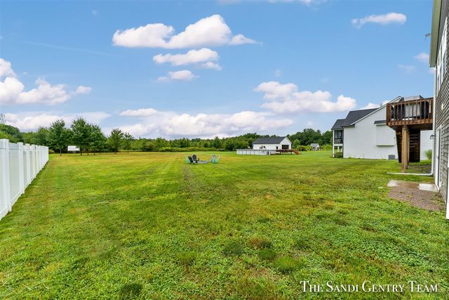 14708 Leonard Road, Spring Lake, MI 49456