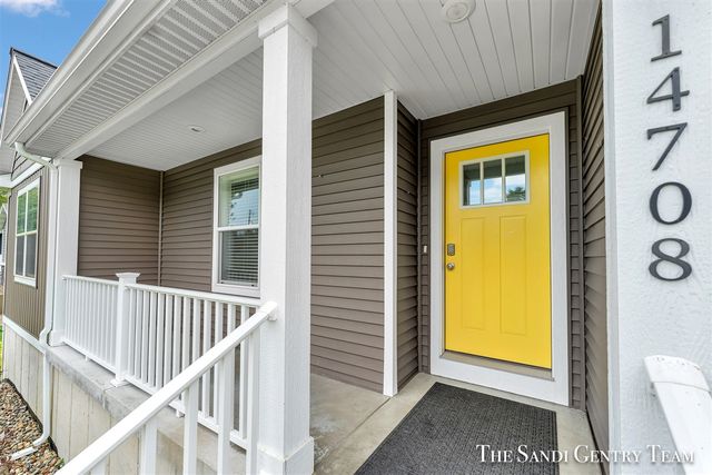 14708 Leonard Road, Spring Lake, MI 49456