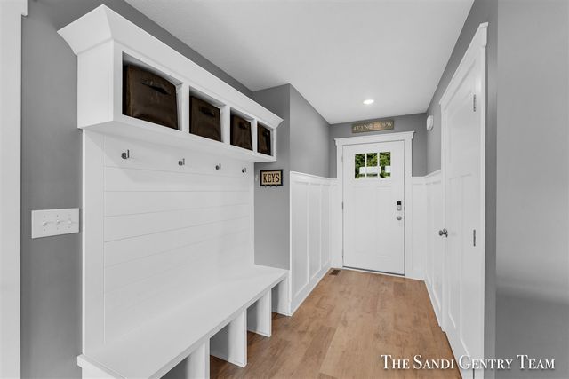 14708 Leonard Road, Spring Lake, MI 49456