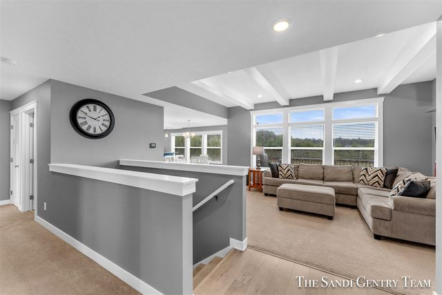 14708 Leonard Road, Spring Lake, MI 49456