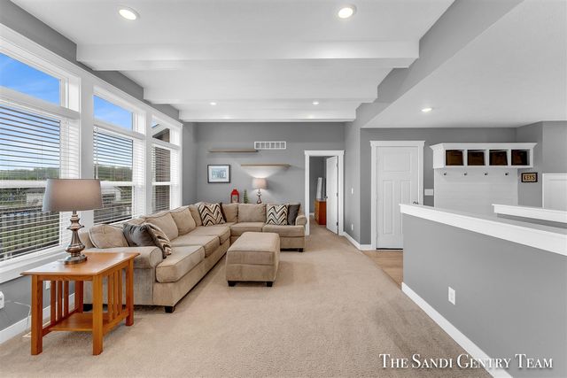 14708 Leonard Road, Spring Lake, MI 49456