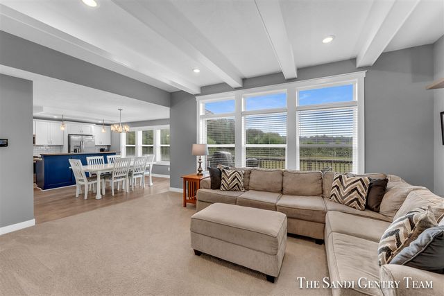 14708 Leonard Road, Spring Lake, MI 49456