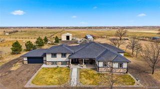 2332 Tate Avenue, Fort Lupton, CO 80621
