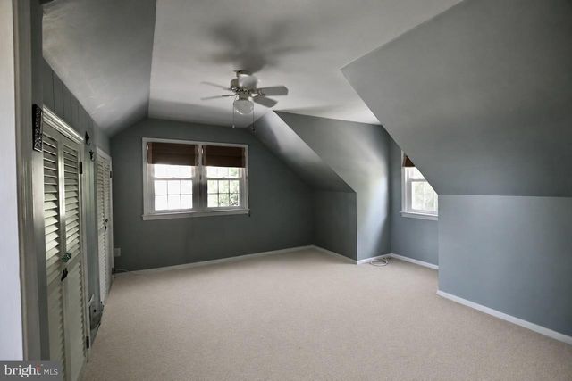 124 CHESTNUT AVE, Washington Grove, MD 20880
