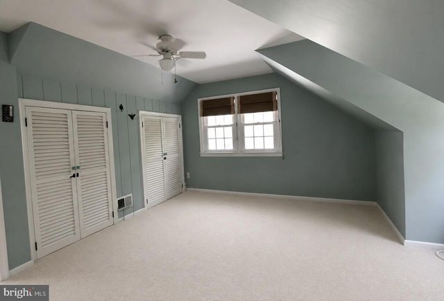 124 CHESTNUT AVE, Washington Grove, MD 20880