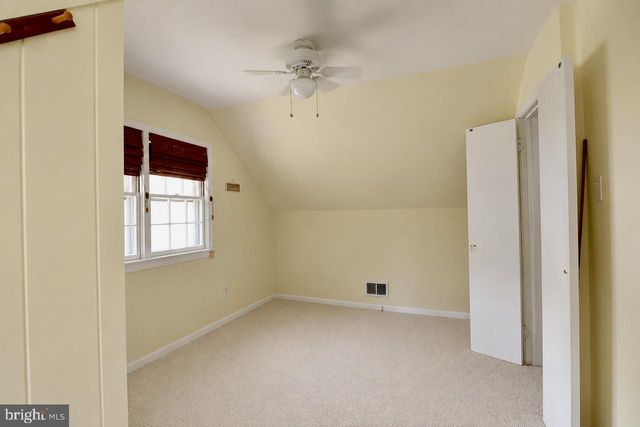 124 CHESTNUT AVE, Washington Grove, MD 20880