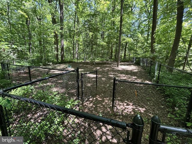 124 CHESTNUT AVE, Washington Grove, MD 20880