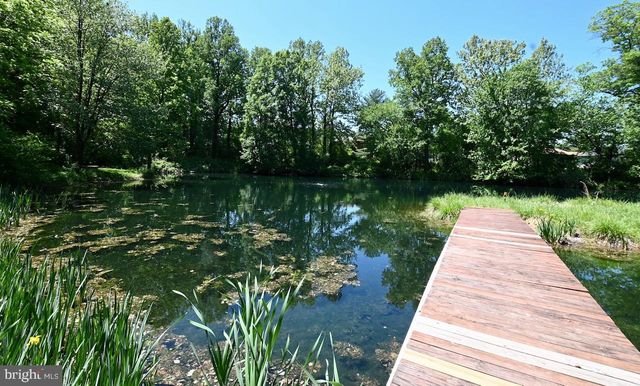 124 CHESTNUT AVE, Washington Grove, MD 20880