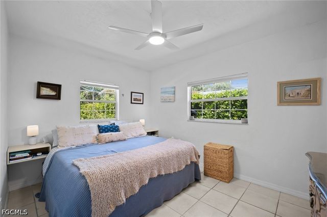 273 Porter ST, Naples, FL 34113